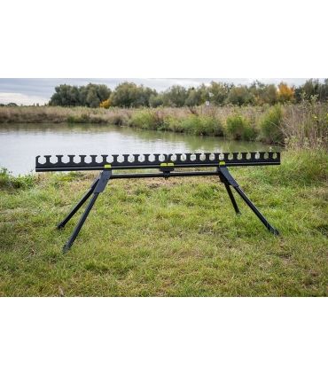 MATRIX 24 KIT ROOST