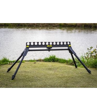 MATRIX 24 KIT ROOST