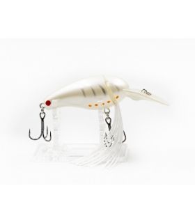 THT D ZETTON COLOR Nº4