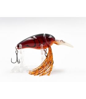 THT D ZETTON COLOR Nº5
