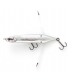 IMAKATSU AVENTA CRAWLER VAZELLE 8CM 929 FULL METAL