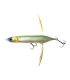 IMAKATSU AVENTA CRAWLER VAZELLE 8CM 815 STRONG CHART