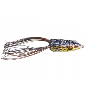 BOOYAH PAD CRASHER CRICKET FROG