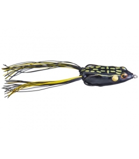 BOOYAH PAD CRASHER DART FROG