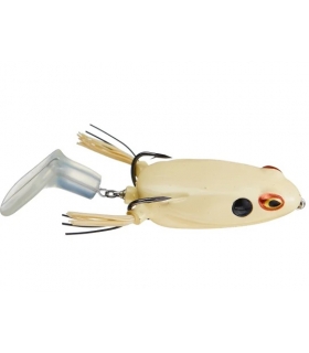 BOOYAH TOADRUNNER BONE