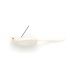 IMAKATSU POPPER MOUSE 90 WHITE RAT