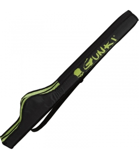 GUNKI FUNDA RIGIDA 210