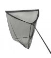 AVID CARP SACADERA 42" REVOLVE NET 1PC 6FT