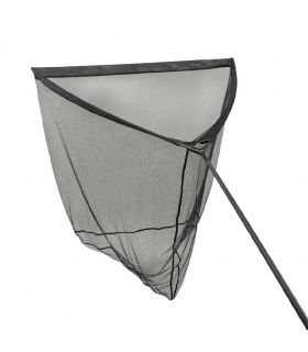 AVID CARP SACADERA 42" REVOLVE NET 2PC 8FT