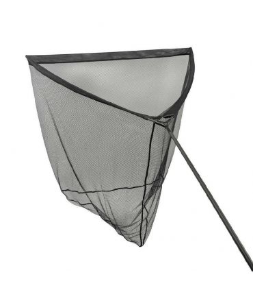 AVID CARP SACADERA 42" REVOLVE NET 2PC 8FT