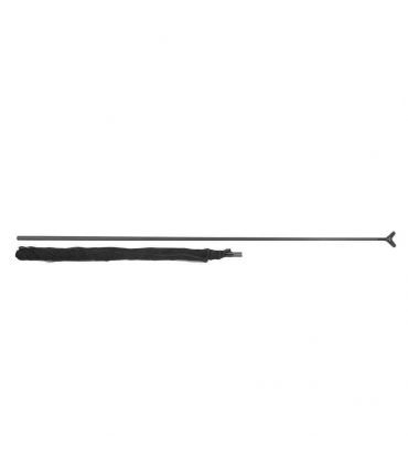 AVID CARP SACADERA 42" REVOLVE NET 2PC 8FT