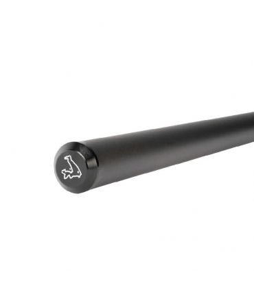 AVID CARP SACADERA 42" REVOLVE NET 2PC 8FT