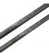 AVID CARP SACADERA 42" REVOLVE NET 2PC 8FT