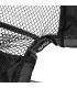 AVID CARP SACADERA 42" REVOLVE NET 2PC 8FT