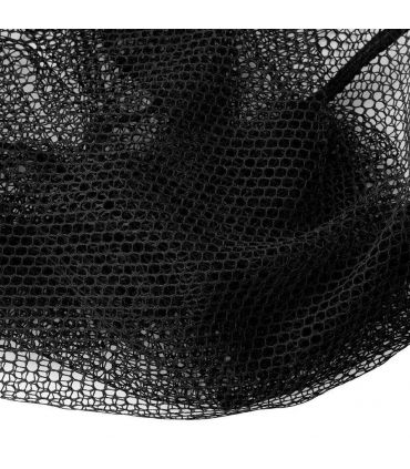 AVID CARP SACADERA 42" REVOLVE NET 2PC 8FT