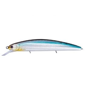 OSP VARUNA 110SP JAPAN COLORS MHF92 MAT HF KAN WAKASAGI