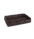 FOX CAMO MAT WITH SIDES