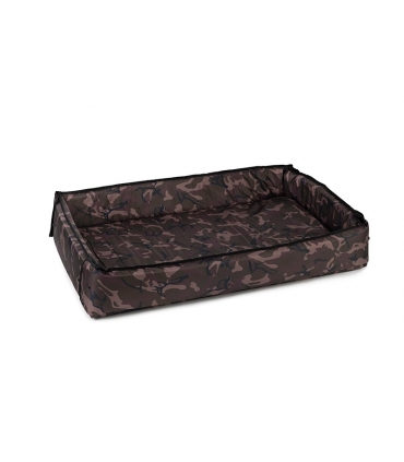 FOX CAMO MAT WITH SIDES