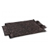 FOX CAMO MAT WITH SIDES