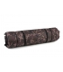 FOX CAMO MAT WITH SIDES