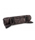 FOX CAMO MAT WITH SIDES