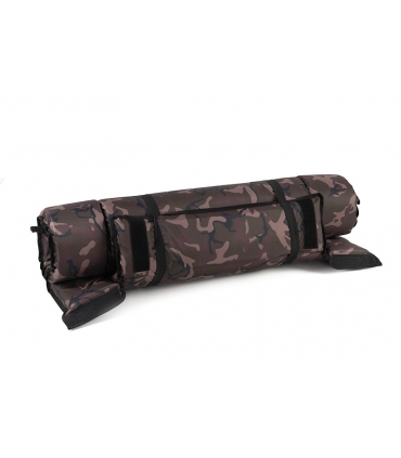 FOX CAMO MAT WITH SIDES
