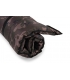 FOX CAMO MAT WITH SIDES