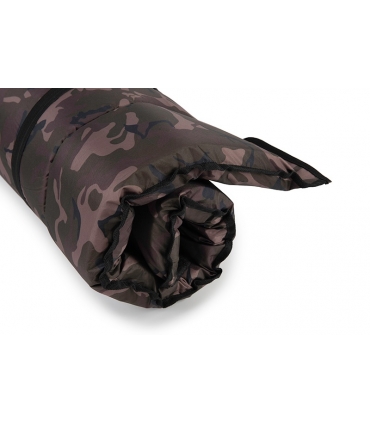 FOX CAMO MAT WITH SIDES