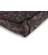 FOX CAMO MAT WITH SIDES