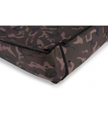 FOX CAMO MAT WITH SIDES