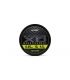 MATRIX SUBMERGE XD BULK MONOFILAMENT 10LB 0.25MM
