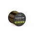 MATRIX SUBMERGE XD BULK MONOFILAMENT 10LB 0.25MM