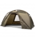 BIVVY NASH TITAN HIDE 2024