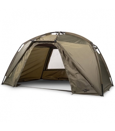 BIVVY NASH TITAN HIDE 2024