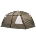 BIVVY NASH TITAN HIDE 2024