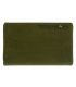 AVID CARP ALMOHADA VISCOELASTICA BENCHMARK ULTRA