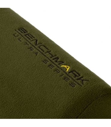 AVID CARP ALMOHADA VISCOELASTICA BENCHMARK ULTRA