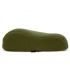 AVID CARP ALMOHADA VISCOELASTICA BENCHMARK ULTRA