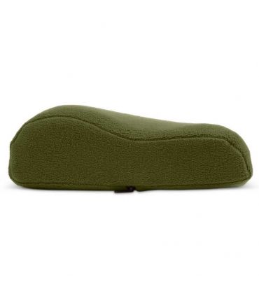 AVID CARP ALMOHADA VISCOELASTICA BENCHMARK ULTRA