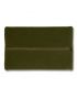 AVID CARP ALMOHADA VISCOELASTICA BENCHMARK ULTRA