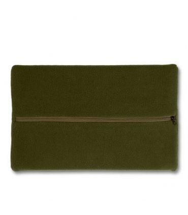 AVID CARP ALMOHADA VISCOELASTICA BENCHMARK ULTRA