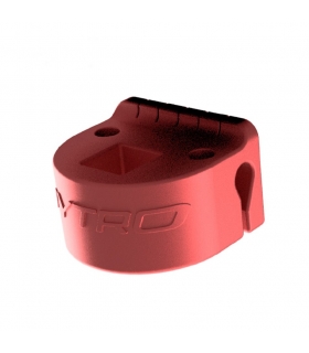 NYTRO SOPORTE PARA PICADORA KLIP-ON