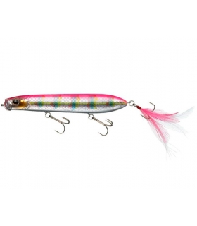 EVERGREEN SHOWERBLOWS 261 PINK MARBLE