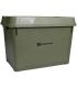 RIDGEMONKEY CAJA ARMOURY STACKABLE 16 LT