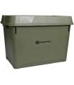 RIDGEMONKEY CAJA ARMOURY STACKABLE 16 LT