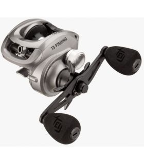 CARRETE 13FISHING INCEPTION SLIDE BC 8.1:1 LH