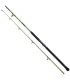 CAÑA MADCAT GREEN HEAVY DUTY 10FT/3.00MT 200-400 GR 2PC