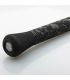 CAÑA MADCAT GREEN HEAVY DUTY 10FT/3.00MT 200-400 GR 2PC