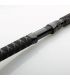 CAÑA MADCAT GREEN HEAVY DUTY 10FT/3.00MT 200-400 GR 2PC