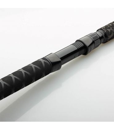 CAÑA MADCAT GREEN HEAVY DUTY 10FT/3.00MT 200-400 GR 2PC